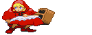 20260530065429_87484b856a51e4b8d0.gif