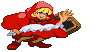 20260530065429_e4bc4b4ff517367a85.gif