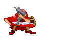 20260530065429_f4ef5e4c8e02002d9d.gif