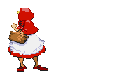 20260530065430_0d7e63dad84cdc24b8.gif