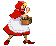 20260530065430_193140a3a36bd0e073.gif
