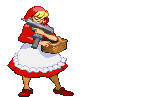 20260530065430_7bb74d392138eab353.gif
