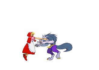 20260530065430_bf1378b920e38dbd33.gif