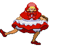 20260530065430_e0c2c11d24a6f41827.gif