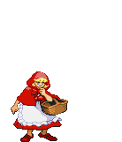 20260530065431_30707e7bac30cd832d.gif
