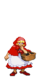 20260530065431_6c8b3fb5dfe22ca5f7.gif