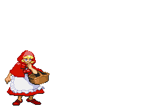 20260530065433_1287e34c2c0a0485a9.gif