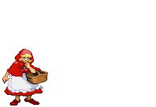 20260530065433_74189e37a5e6c2bf40.gif