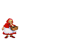 20260530065433_8402c64ee3ce34d229.gif