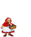 20260530065433_926d43852fc6cc4f5a.gif