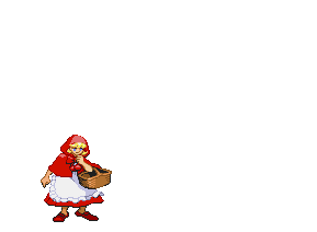 20260530065434_0672634dbc7fb6eeb9.gif