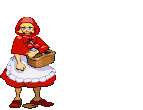 20260530065434_2e638e407a424a0dc9.gif