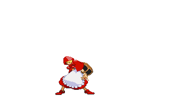 20260530065434_aa714bf36cbffc2e8a.gif