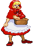 20260530065434_b3683c402ec1486e21.gif