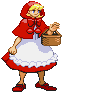 20260530065435_4c95bb625d0d507edf.gif
