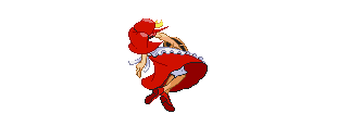 20260530065435_a0e203f21a0a5e5213.gif
