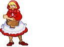 20260530065435_c721880603b84cbc92.gif