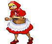 20260530065435_cef870772e56f33cc8.gif