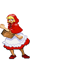 20260530065436_09e2650584b5a42811.gif