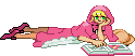 20260530065436_10864fa288ef44db12.gif
