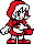 20260530065436_27a12198aeaac0f0ca.gif