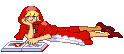 20260530065436_2aa4c5309f71ad8d8a.gif