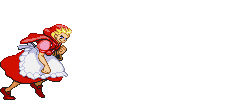 20260530065437_1f1bf6410c97a3d908.gif