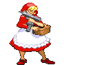 20260530065439_2a4fee36695d4d47e9.gif