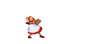 20260530065440_58d56f7bbe395e11be.gif