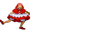 20260530065440_60749226a39b1a0113.gif