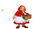 20260530065440_7cd0024bf4d4197ee6.gif