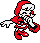20260530065440_898457531037e1c125.gif