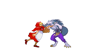 20260530065440_d5fe778f1663bbb7ea.gif