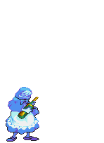 20260530065441_4d8165350985c9d506.gif