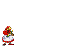 20260530065441_609b2099979e016237.gif