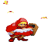20260530065441_b8cb8e01f3758577be.gif