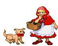 20260530065442_50fbb83b4fa18b21d7.gif
