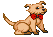 20260530065442_ae3ea58e0edc66994e.gif