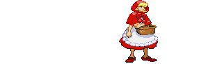 20260530065442_ce4c734d750f36eda1.gif
