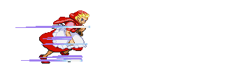 20260530065442_eae2787e8cd92e3f87.gif