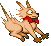 20260530065443_26ad8a9d8222526a62.gif