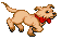 20260530065444_364080219f2bedb88a.gif
