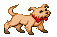 20260530065447_1295ee08bd8760f15b.gif