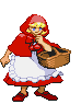 20260530065447_51d96a873adecf2fbf.gif