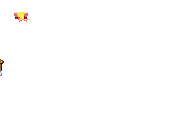 20260530065448_0838cae69bbea42b4d.gif