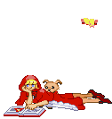 20260530065448_dd3df199c4904f8f03.gif