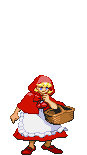 20260530065449_32439d0a571cd34fc4.gif