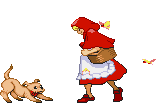 20260530065450_2e5035ff871c7030df.gif
