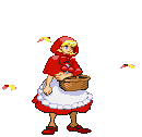 20260530065450_fc6f994193896836a8.gif