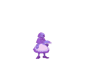 20260530065451_9401e4621cd7d6907a.gif